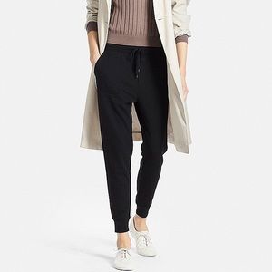 Uniqlo Joggers